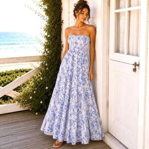 garnet hill easy linen slip dress Adele Linen Slip Dress